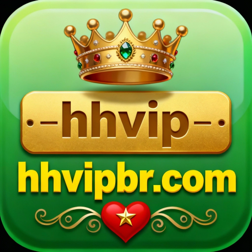 hhvip